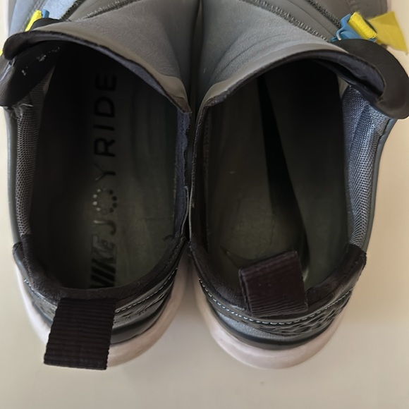 Nike Women's Joyride Optik Running Shoes Womens Sz 8.5 - Picture 7 of 11